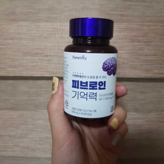단비k님이 올린 리뷰 사진 1