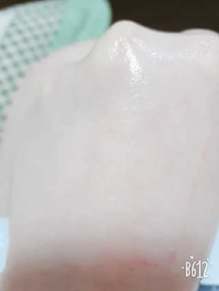 콜라보.P님이 올린 리뷰 사진 4