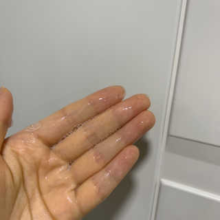 kkkkioi님이 올린 리뷰 사진 3