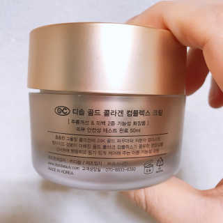 SeoYoonJang님이 올린 리뷰 사진 3
