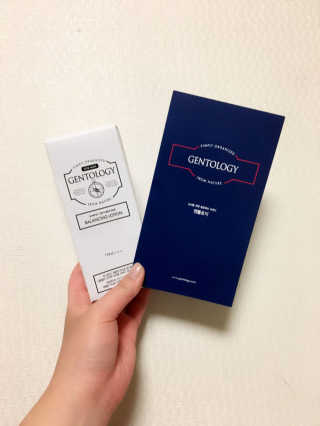 이승희님이 올린 리뷰 사진 2