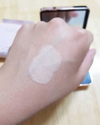 박주안님이 올린 리뷰 사진 4