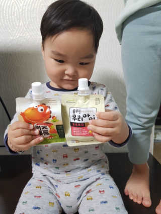 성아람님이 올린 리뷰 사진 4