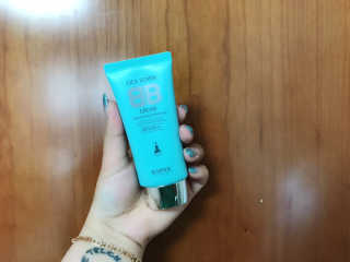 열일합시다님이 올린 리뷰 사진 1