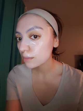 Crazygracie님이 올린 리뷰 사진 4