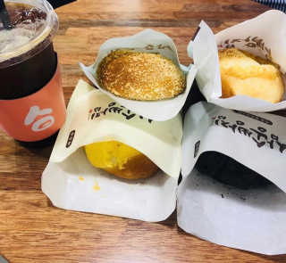 공주님이 올린 리뷰 사진 1