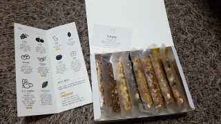 TylerCJKim님이 올린 리뷰 사진 4