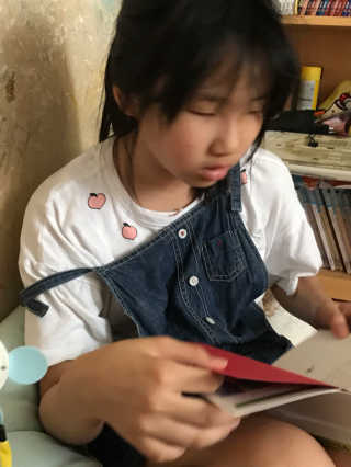 SimSim님이 올린 리뷰 사진 3