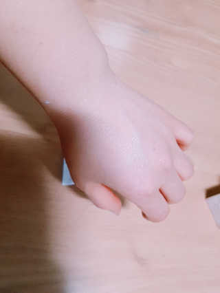 러블리별님이 올린 리뷰 사진 3