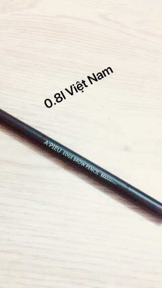 BnhNguyn님이 올린 리뷰 사진 1