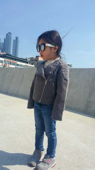리아님이 올린 리뷰 사진 2