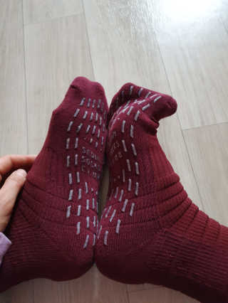 효성님이 올린 리뷰 사진 3