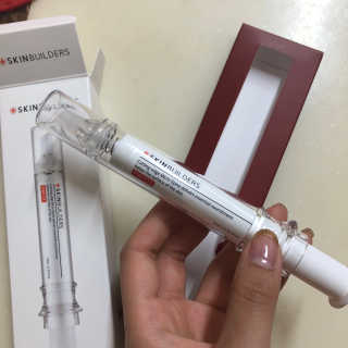 jinlovely님이 올린 리뷰 사진 1
