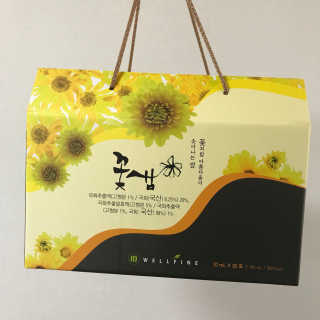 JjEe님이 올린 리뷰 사진 1