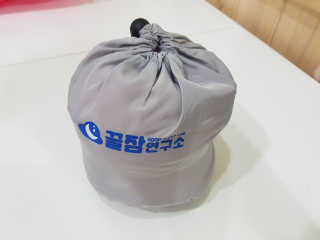 MiyoungJang님이 올린 리뷰 사진 4