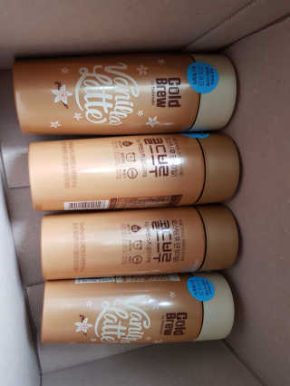 쭈니님이 올린 리뷰 사진 2