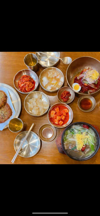 깊은산속옹달샘님이 올린 리뷰 사진 1