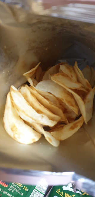 금수니맘님이 올린 리뷰 사진 4