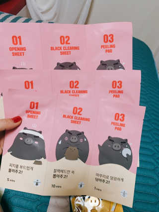 하히호님이 올린 리뷰 사진 3