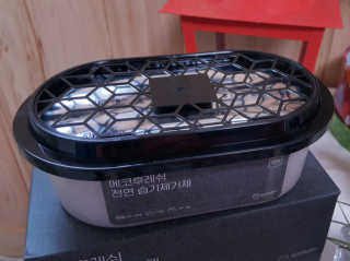 startist님이 올린 리뷰 사진 3