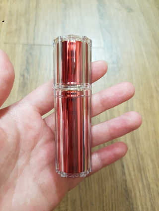 함박눈님이 올린 리뷰 사진 3