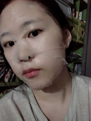잉니님이 올린 리뷰 사진 2