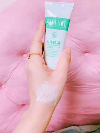 Roa님이 올린 리뷰 사진 3