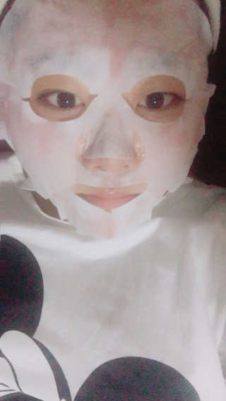 미녕이로세님이 올린 리뷰 사진 3