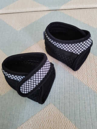 러블리님이 올린 리뷰 사진 1
