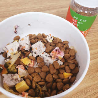 momozzang님이 올린 리뷰 사진 3