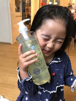 ssong님이 올린 리뷰 사진 2