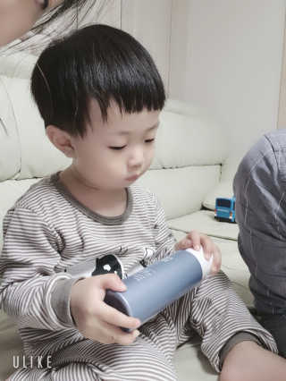 Lauren님이 올린 리뷰 사진 3