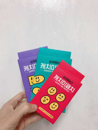 마이빈님이 올린 리뷰 사진 1