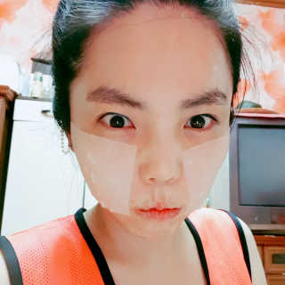 이영실님이 올린 리뷰 사진 4