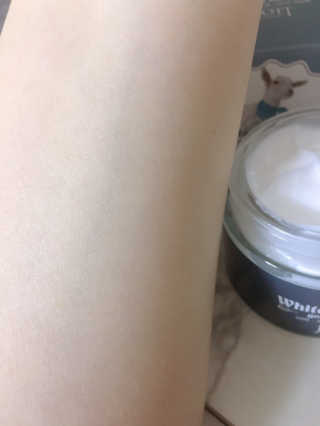 거져줄께잘사가님이 올린 리뷰 사진 4