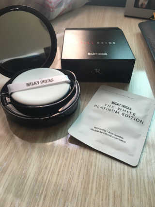 woori14님이 올린 리뷰 사진 1