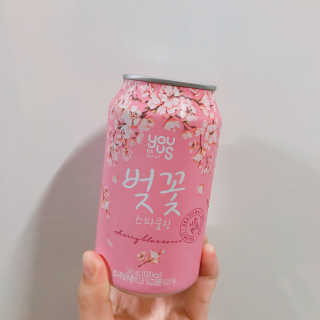 김예림님이 올린 리뷰 사진 2