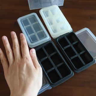 소신인생님이 올린 리뷰 사진 3