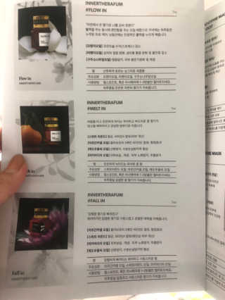 chakan님이 올린 리뷰 사진 4