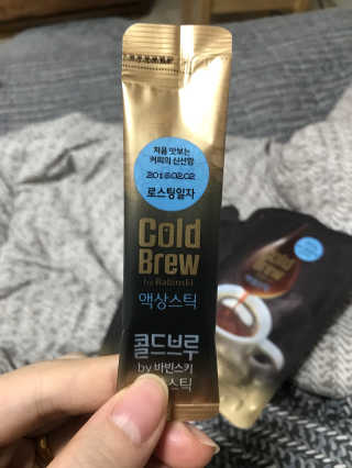 wodus0409님이 올린 리뷰 사진 2