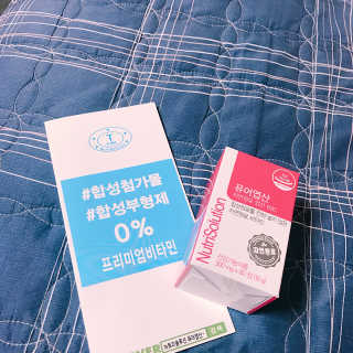 roroyda님이 올린 리뷰 사진 1