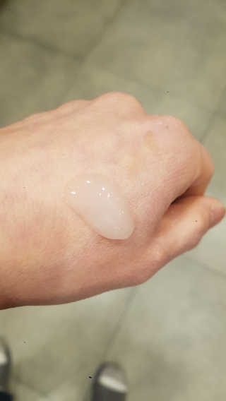 sihoon님이 올린 리뷰 사진 3