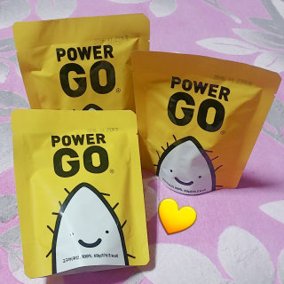 안나용님이 올린 리뷰 사진 1