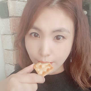셔리홍님이 올린 리뷰 사진 4