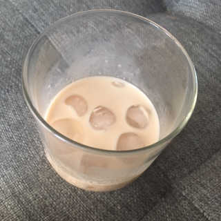 julaa님이 올린 리뷰 사진 2