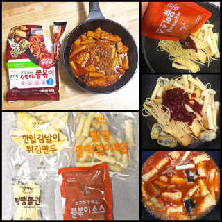 랑이맘님이 올린 리뷰 사진 1