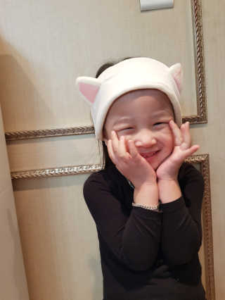 디플리님이 올린 리뷰 사진 3