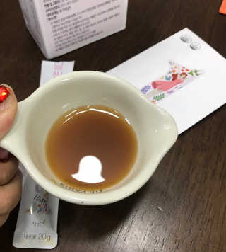 테라님이 올린 리뷰 사진 3
