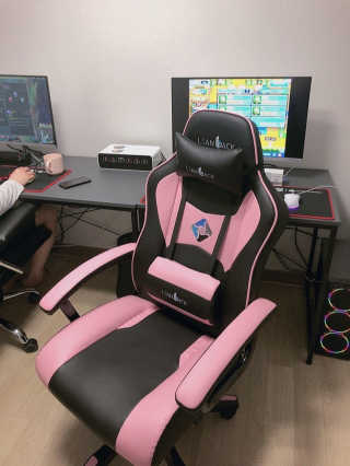 Heeaeshin님이 올린 리뷰 사진 2