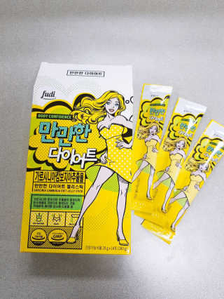 HeeSun님이 올린 리뷰 사진 1